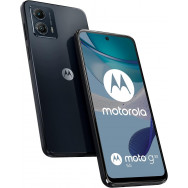 Motorola Moto G53 5G 128GB